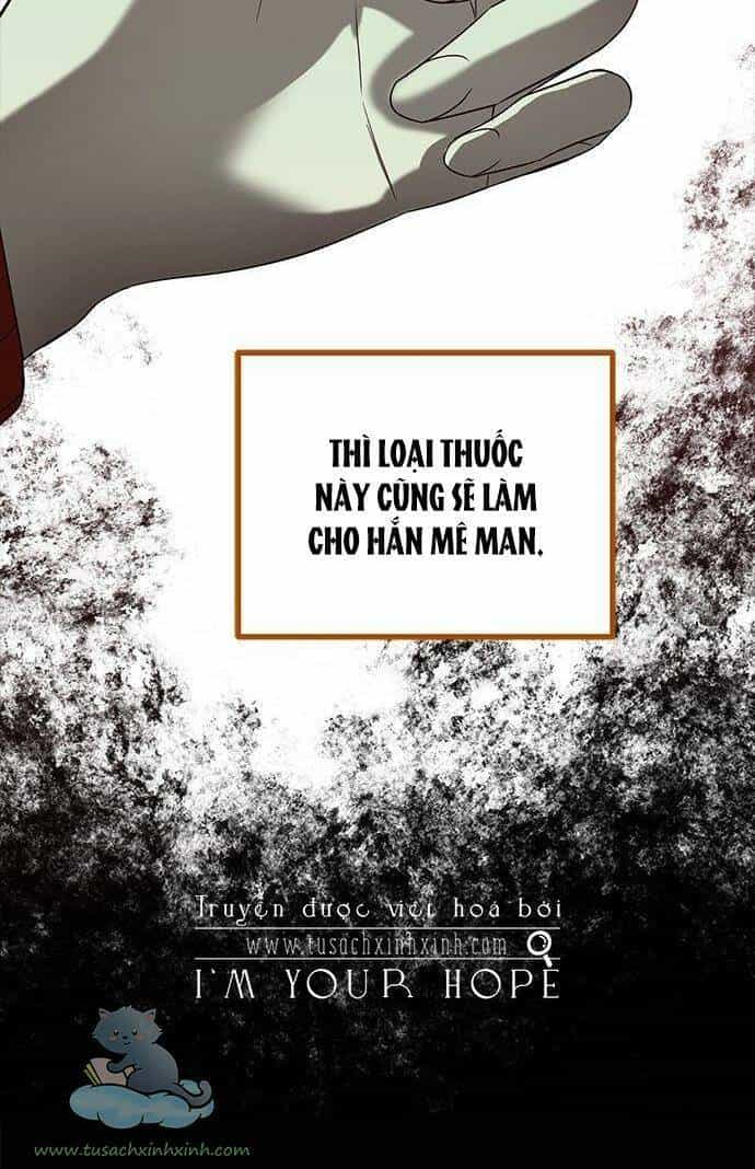 Cạm Bẫy - Chương 106 - ảnh 73