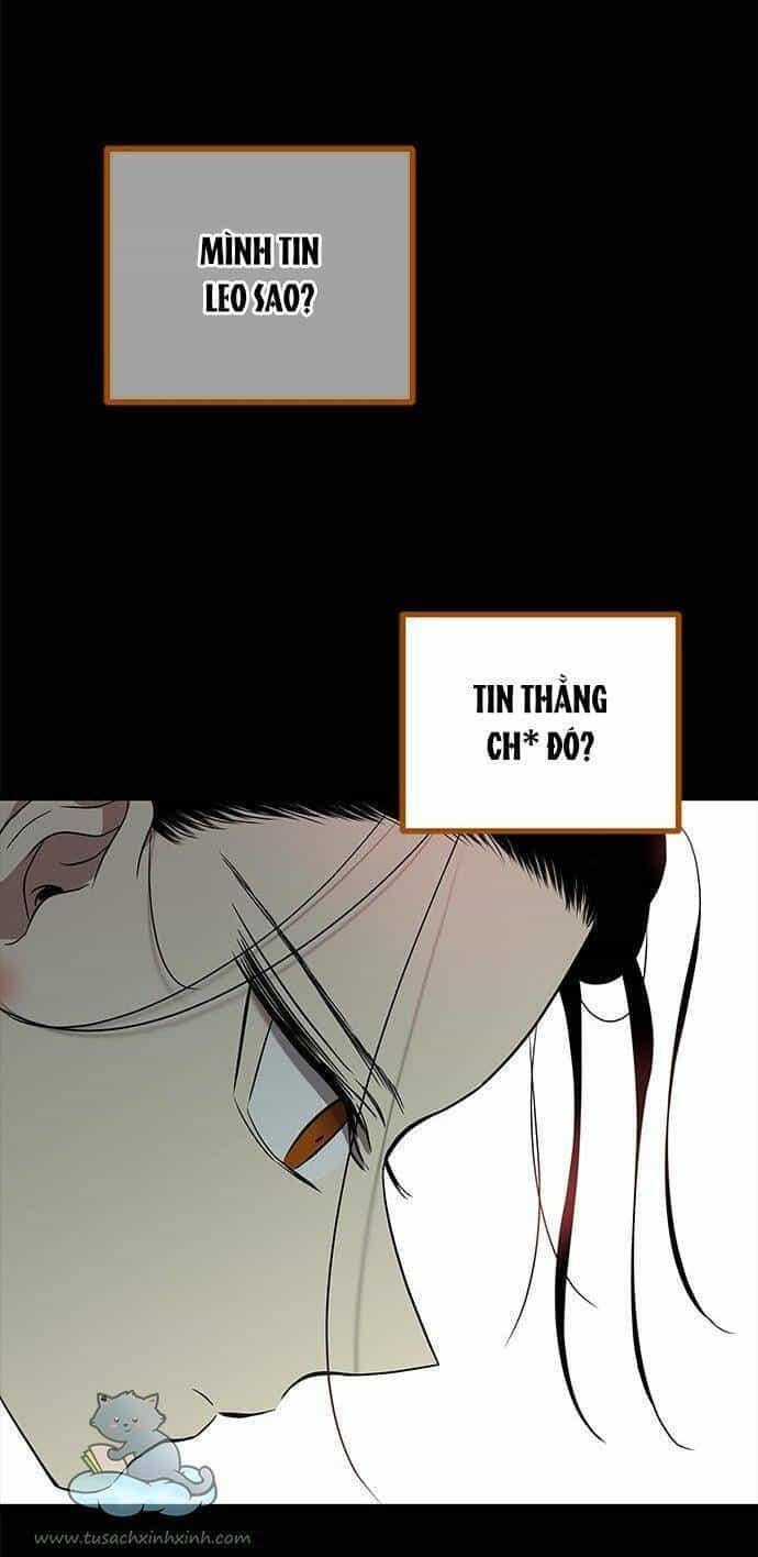 Cạm Bẫy - Chương 106 - ảnh 74