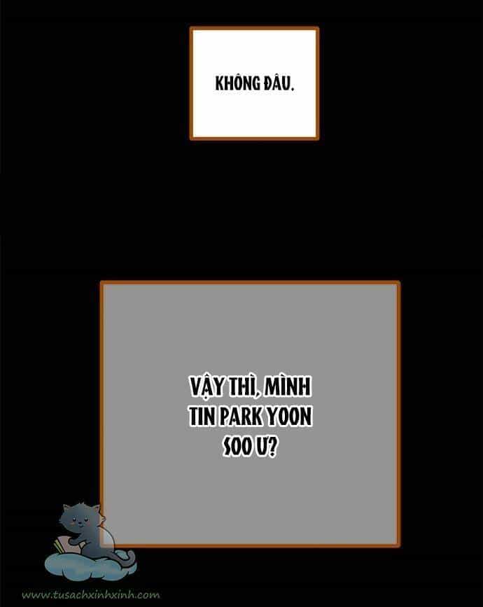 Cạm Bẫy - Chương 106 - ảnh 75