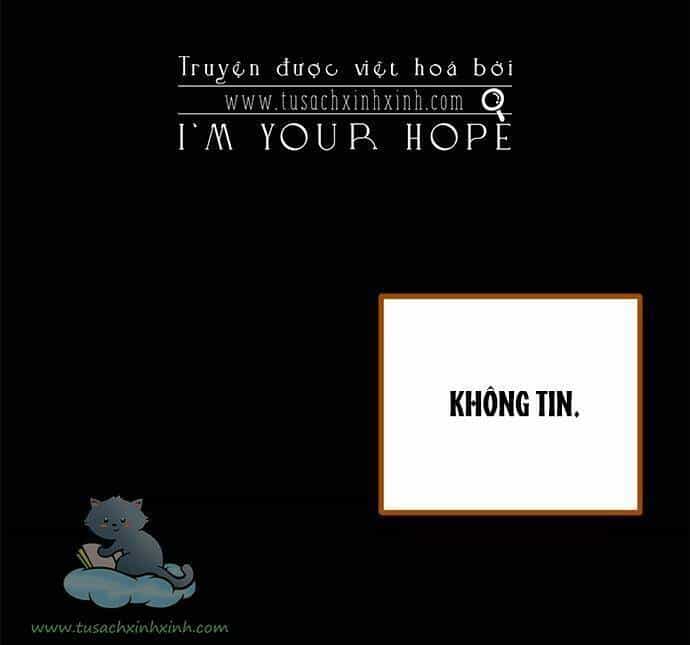 Cạm Bẫy - Chương 106 - ảnh 77