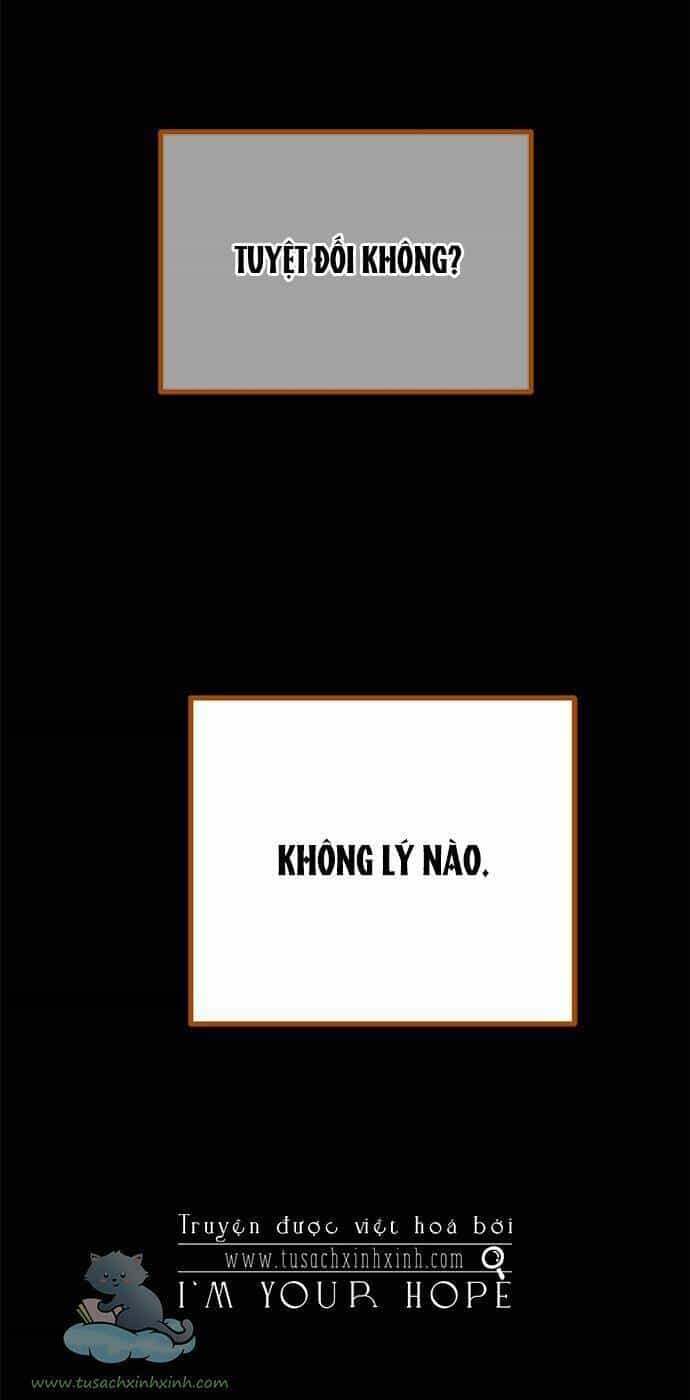 Cạm Bẫy - Chương 106 - ảnh 78