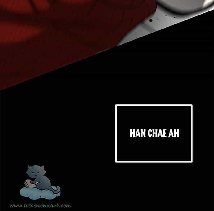 Cạm Bẫy - Chương 106 - ảnh 84