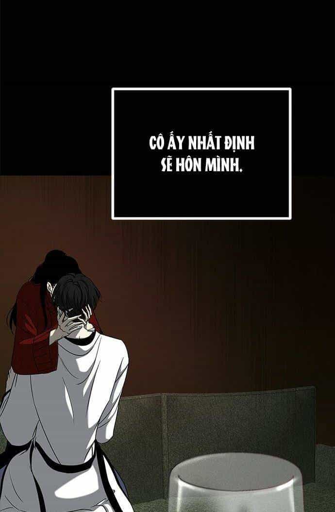Cạm Bẫy - Chương 106 - ảnh 85