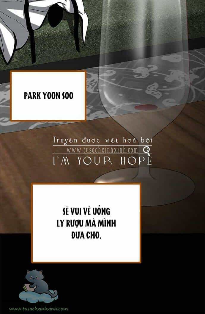 Cạm Bẫy - Chương 106 - ảnh 86