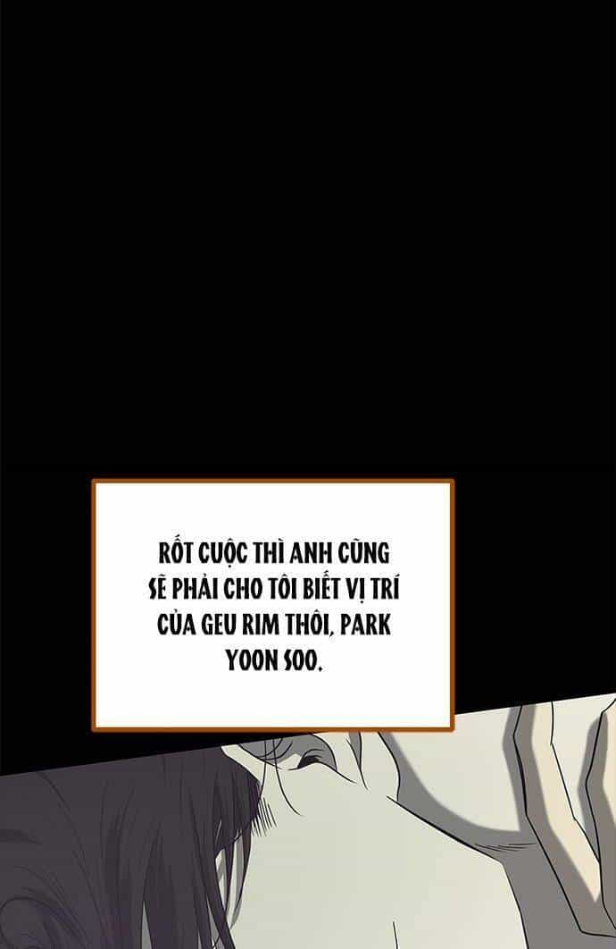 Cạm Bẫy - Chương 106 - ảnh 87