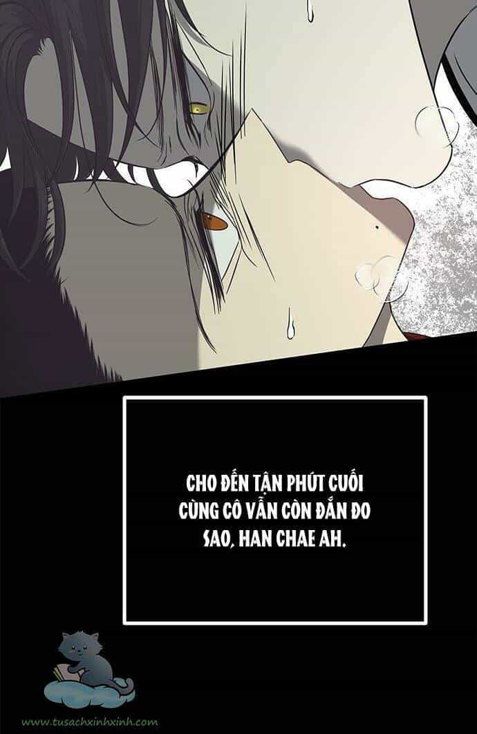 Cạm Bẫy - Chương 106 - ảnh 88