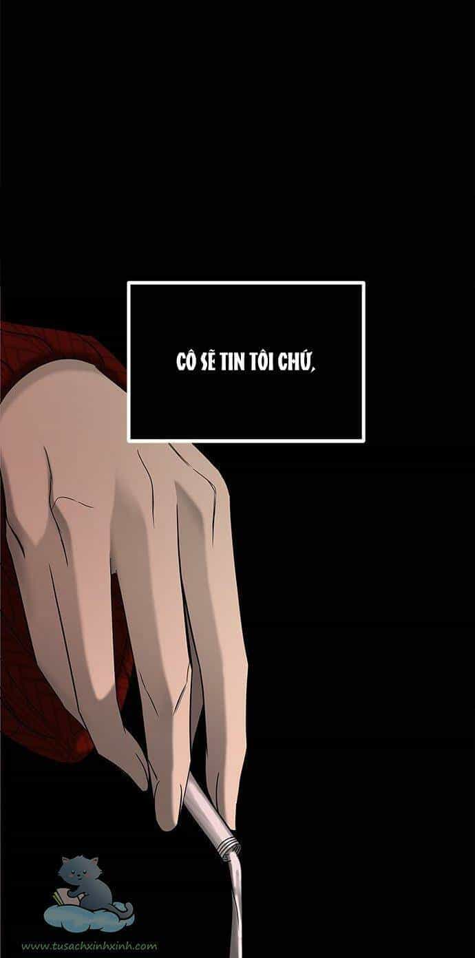 Cạm Bẫy - Chương 106 - ảnh 89