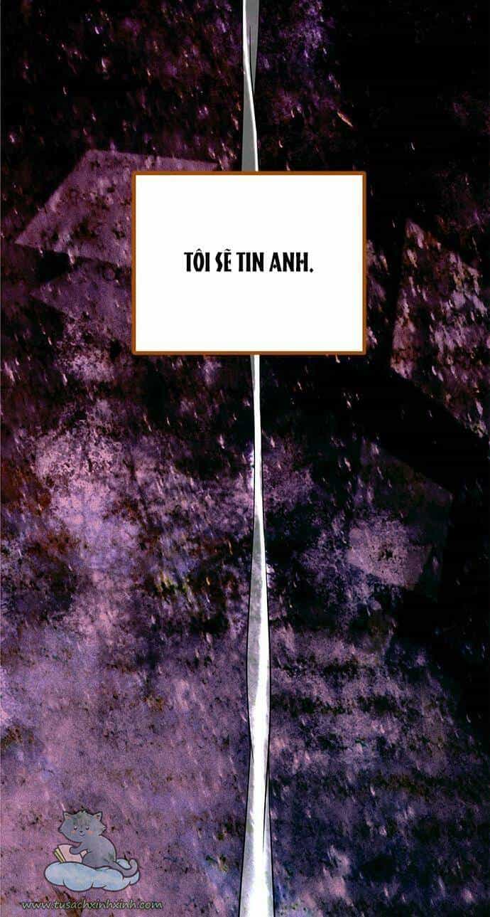 Cạm Bẫy - Chương 106 - ảnh 91