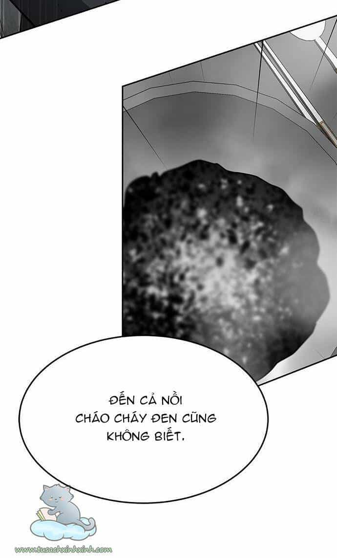 Cạm Bẫy - Chương 106 - ảnh 96