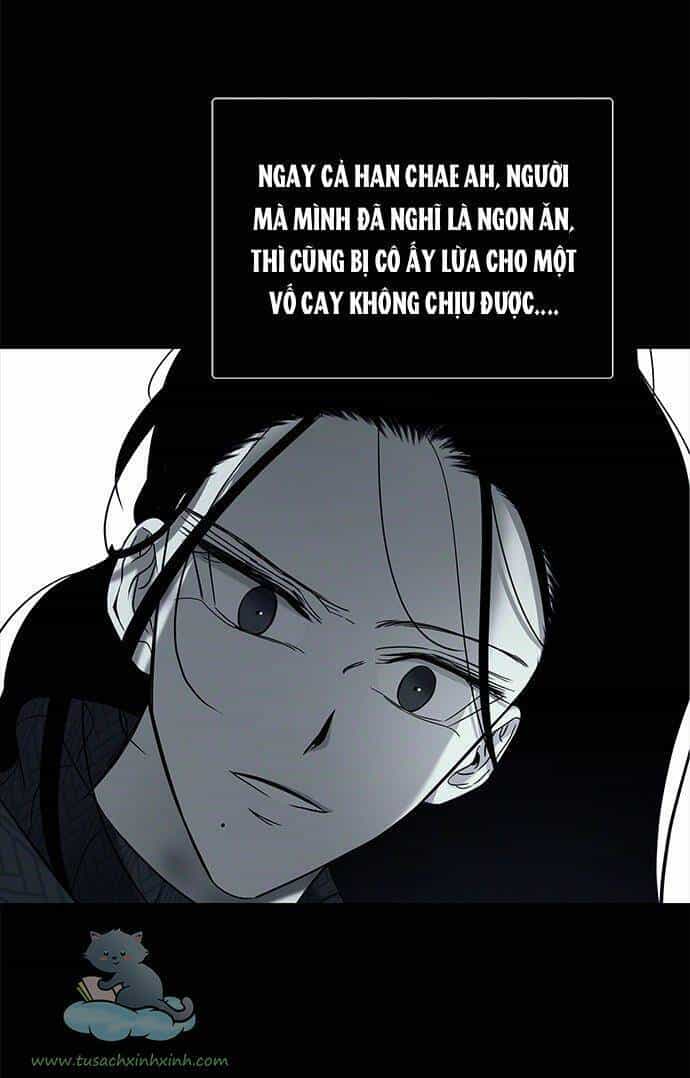 Cạm Bẫy - Chương 107 - ảnh 10