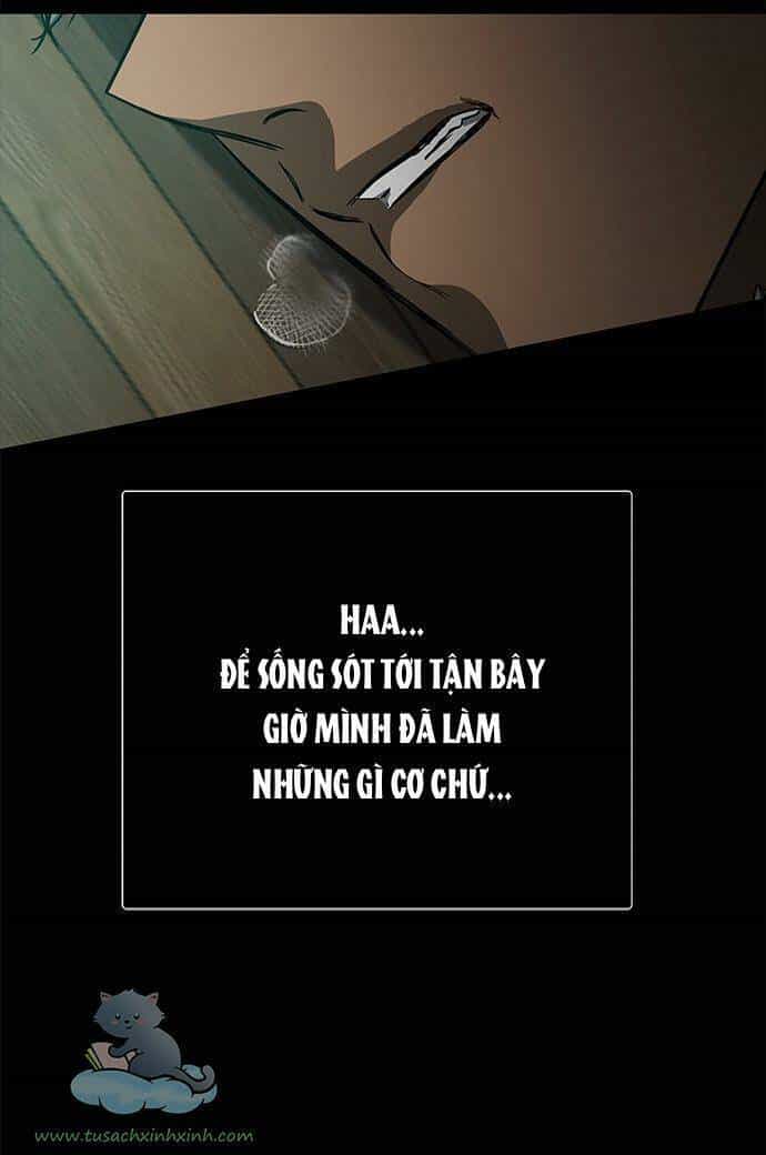 Cạm Bẫy - Chương 107 - ảnh 19