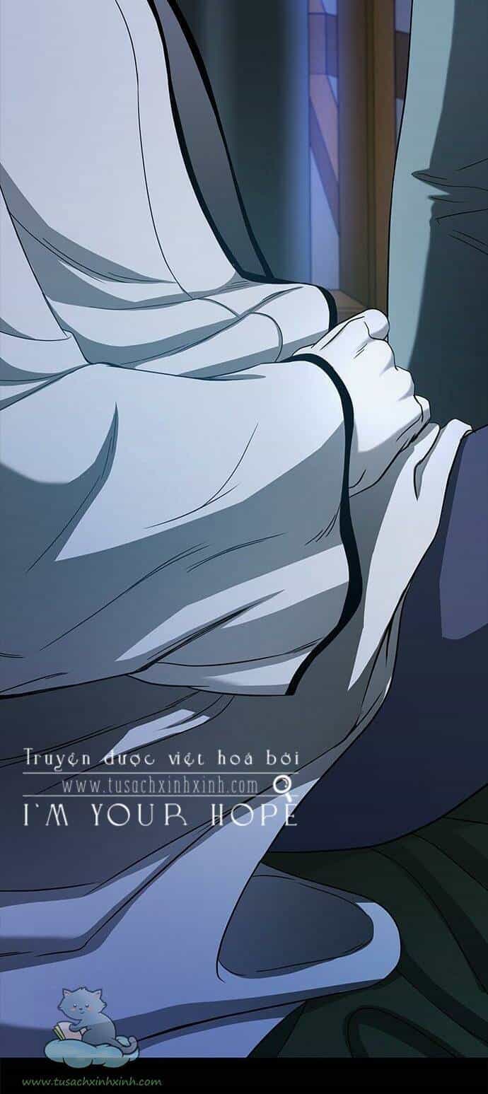 Cạm Bẫy - Chương 107 - ảnh 28