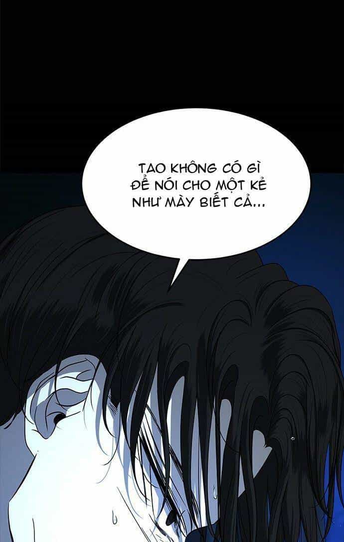 Cạm Bẫy - Chương 107 - ảnh 37