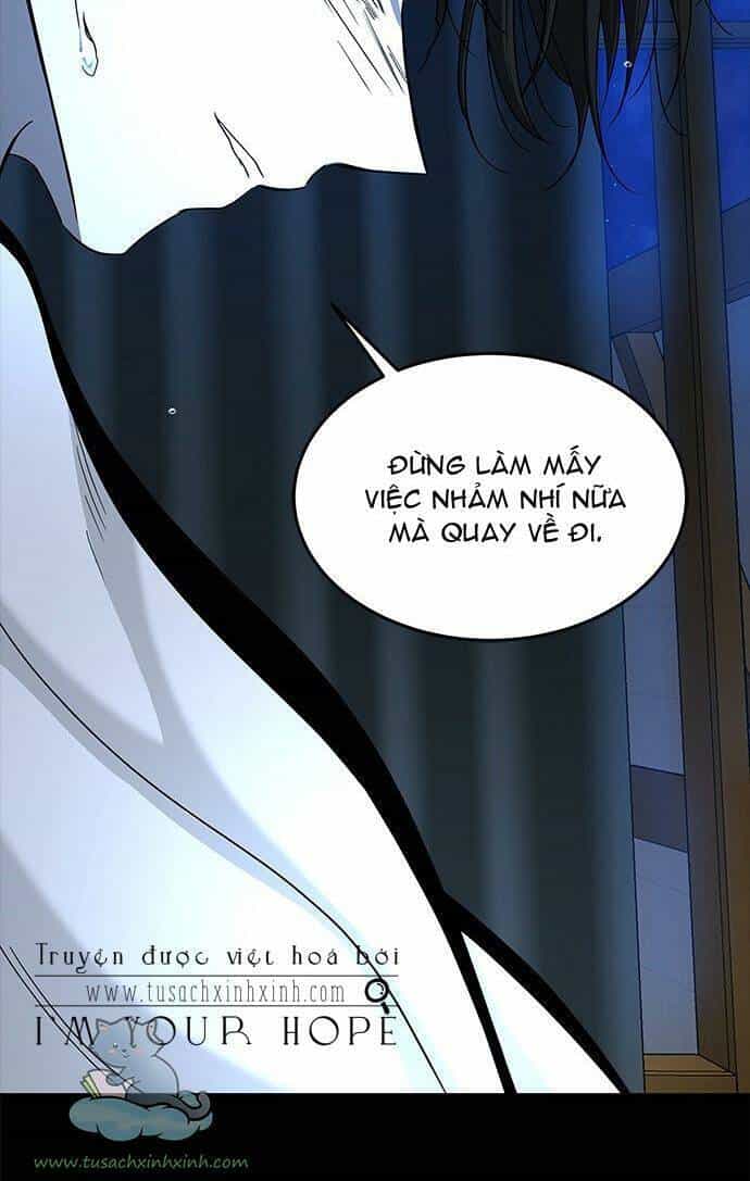 Cạm Bẫy - Chương 107 - ảnh 38
