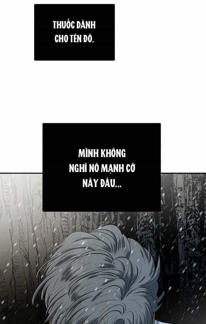 Cạm Bẫy - Chương 107 - ảnh 51