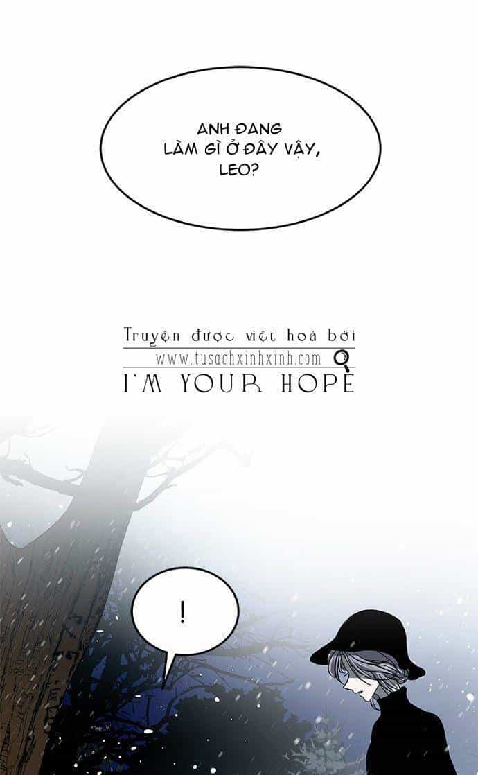 Cạm Bẫy - Chương 107 - ảnh 53