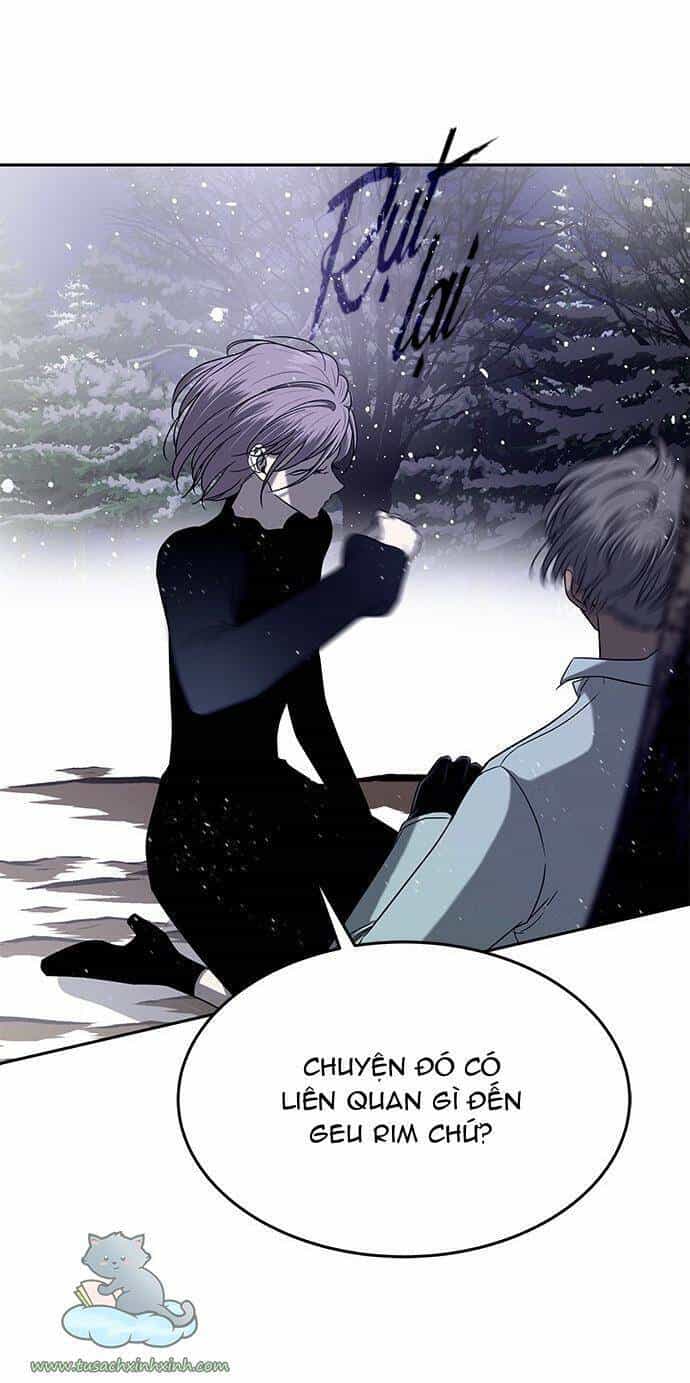 Cạm Bẫy - Chương 107 - ảnh 74