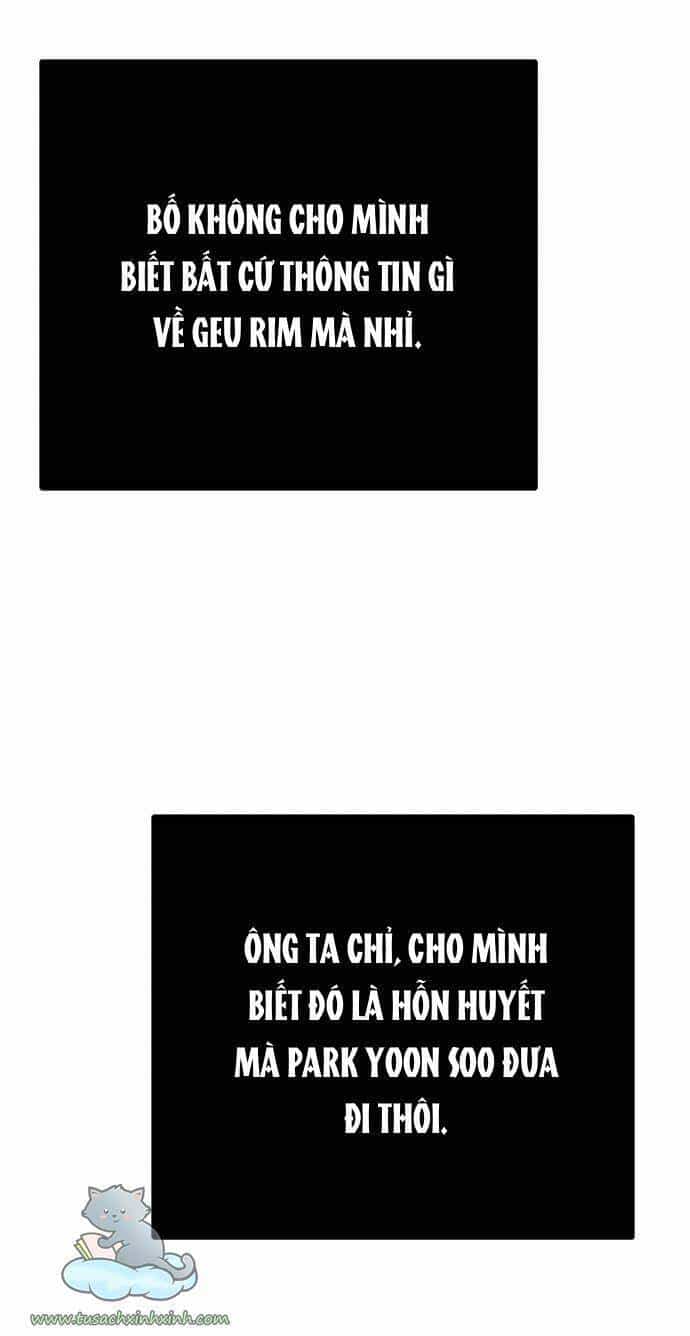 Cạm Bẫy - Chương 107 - ảnh 78