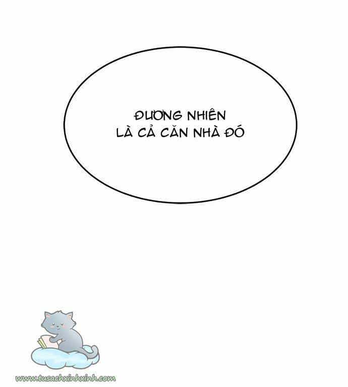 Cạm Bẫy - Chương 107 - ảnh 84