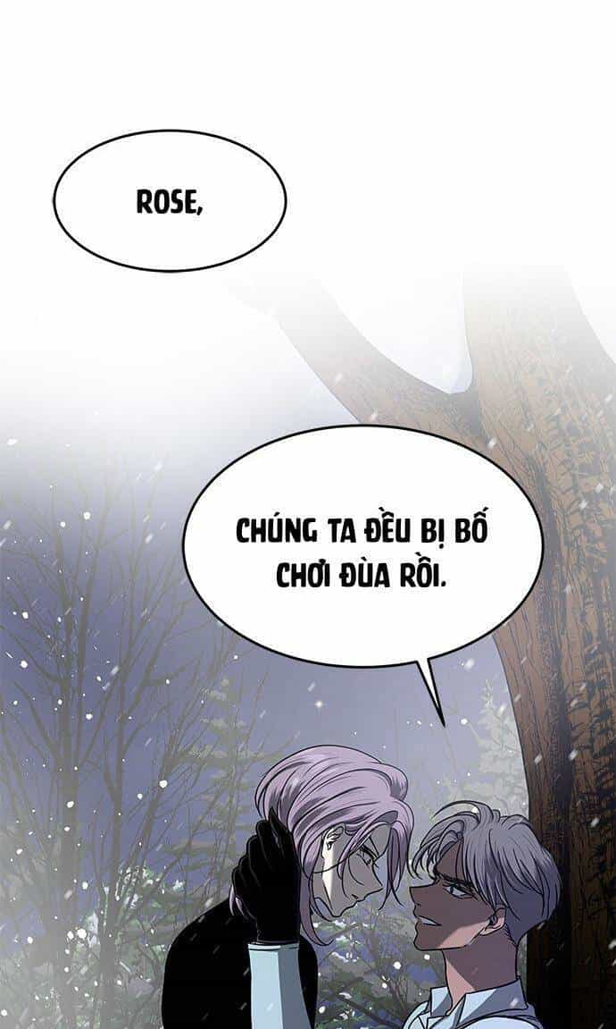 Cạm Bẫy - Chương 107 - ảnh 86
