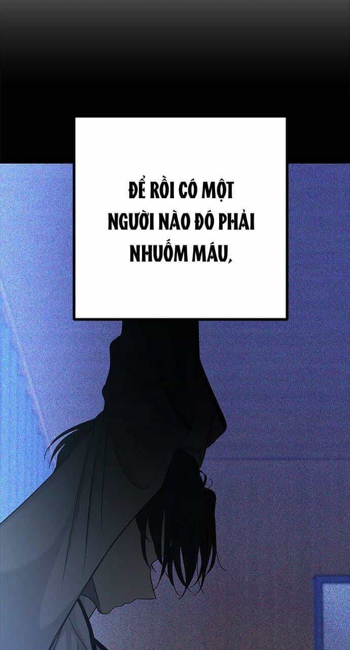 Cạm Bẫy - Chương 107 - ảnh 88