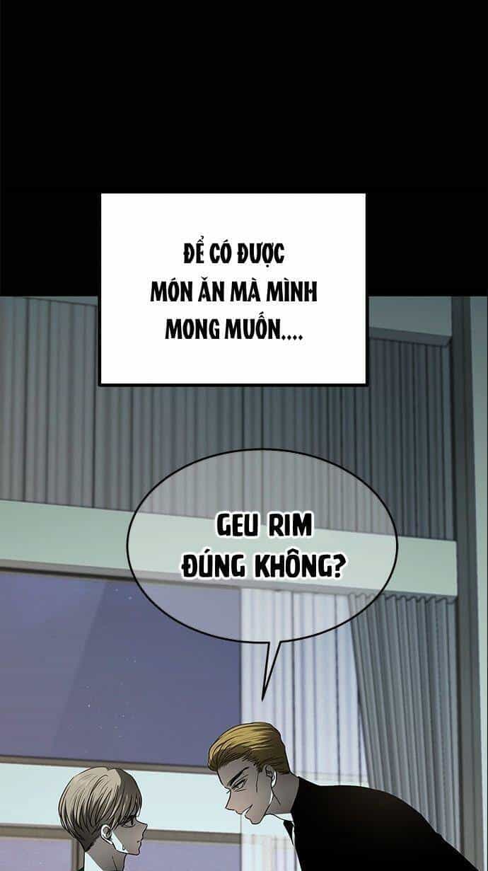 Cạm Bẫy - Chương 107 - ảnh 91