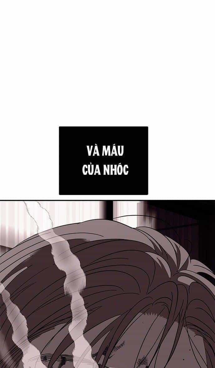 Cạm Bẫy - Chương 108 - ảnh 10