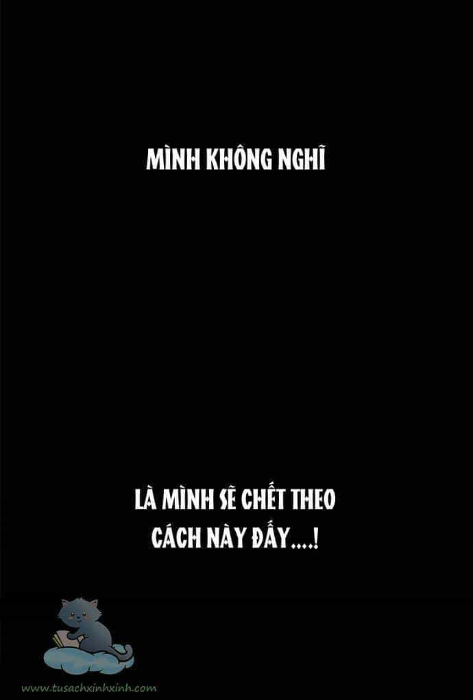 Cạm Bẫy - Chương 108 - ảnh 103