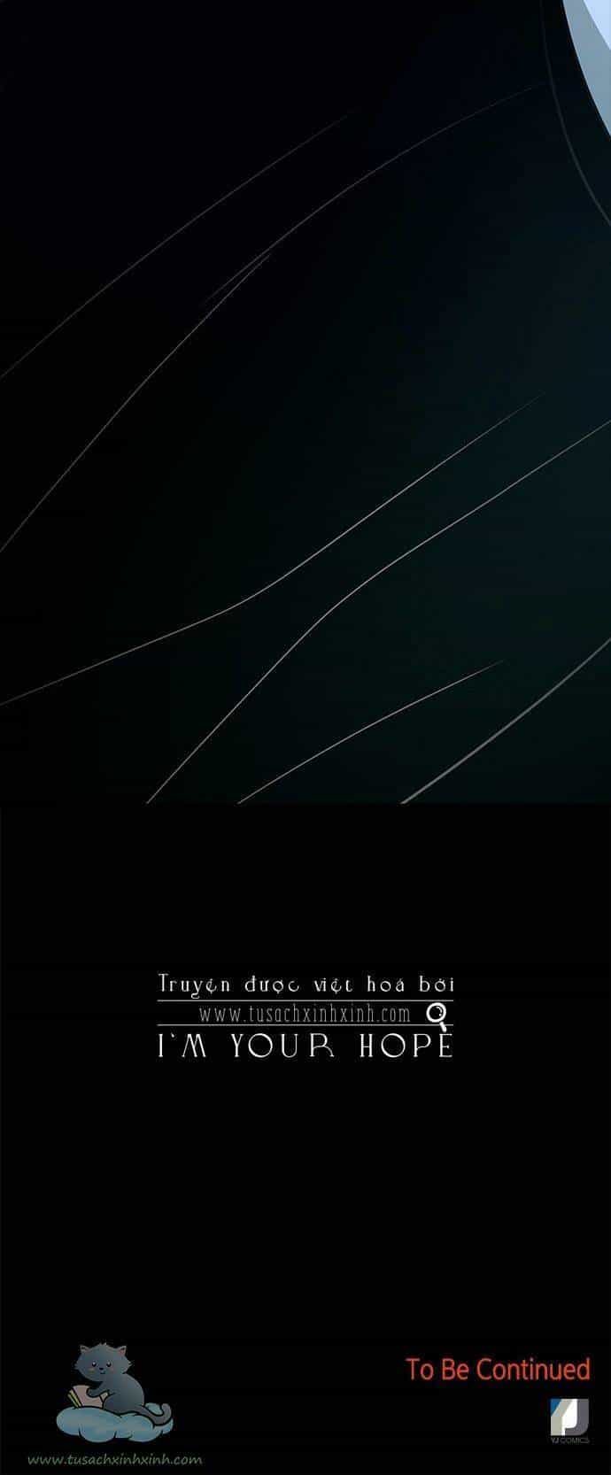Cạm Bẫy - Chương 108 - ảnh 105