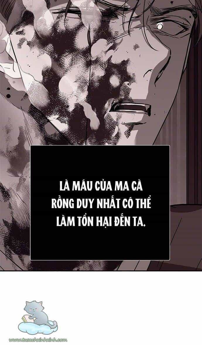 Cạm Bẫy - Chương 108 - ảnh 11