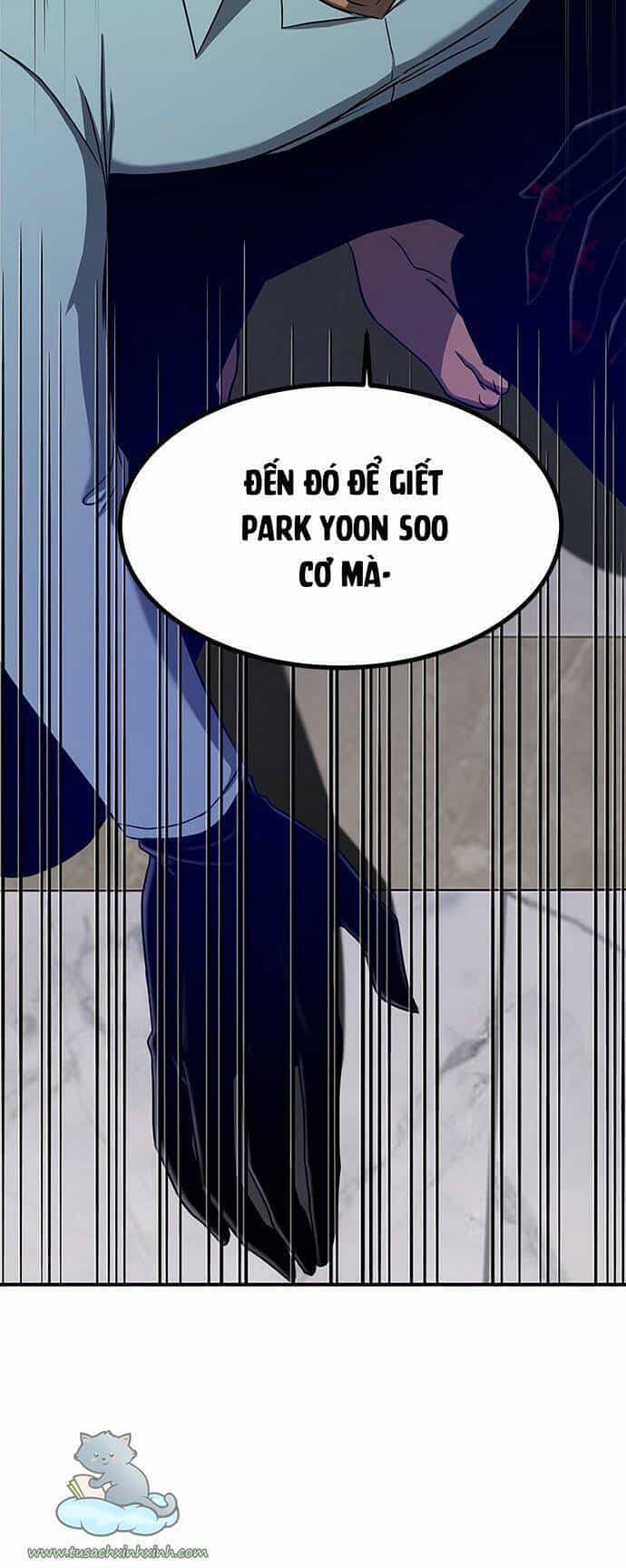 Cạm Bẫy - Chương 108 - ảnh 36