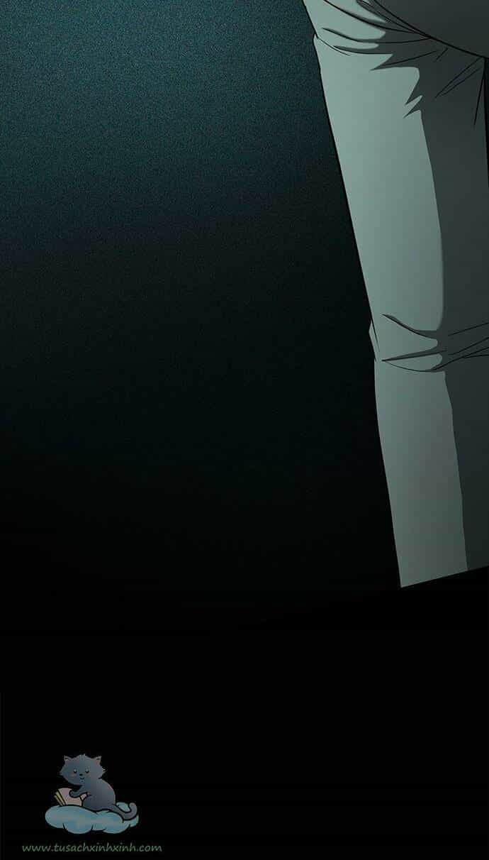 Cạm Bẫy - Chương 108 - ảnh 57