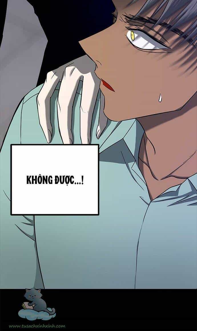 Cạm Bẫy - Chương 108 - ảnh 62