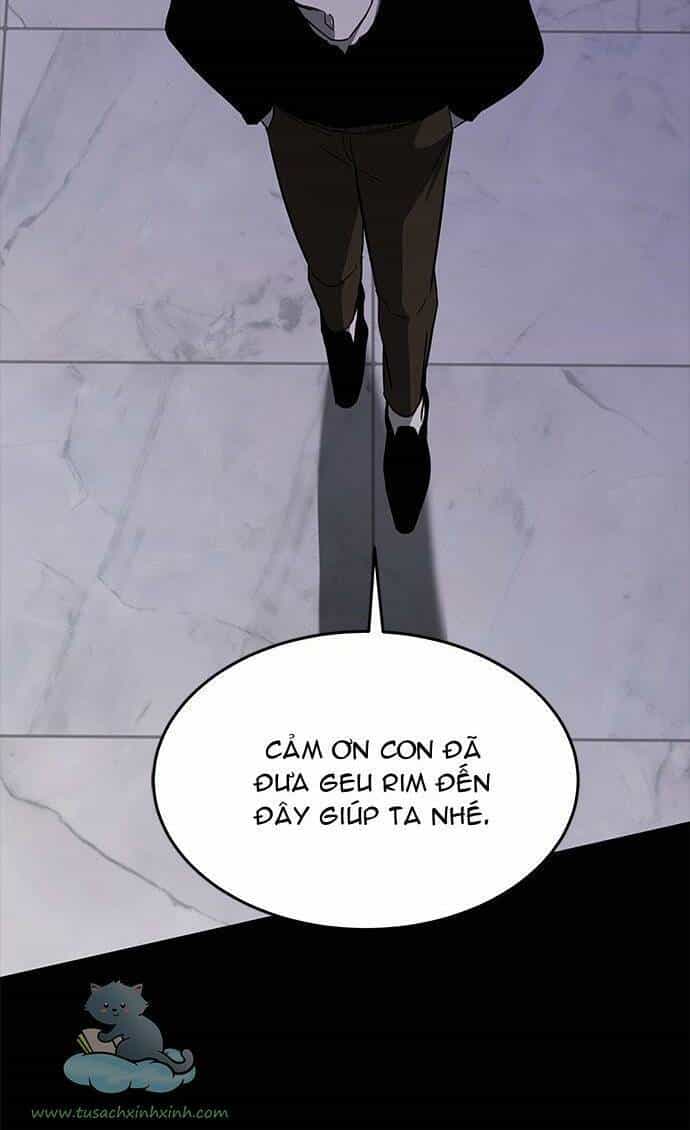 Cạm Bẫy - Chương 108 - ảnh 66