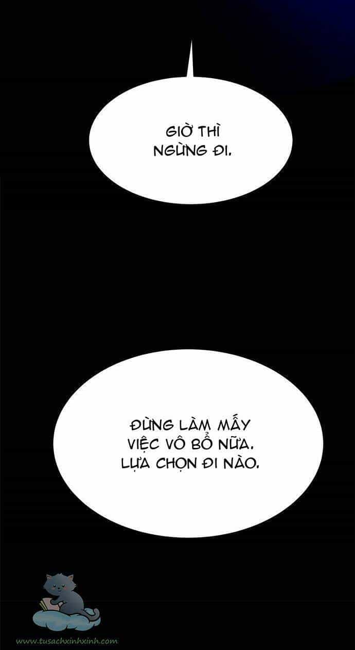 Cạm Bẫy - Chương 108 - ảnh 69