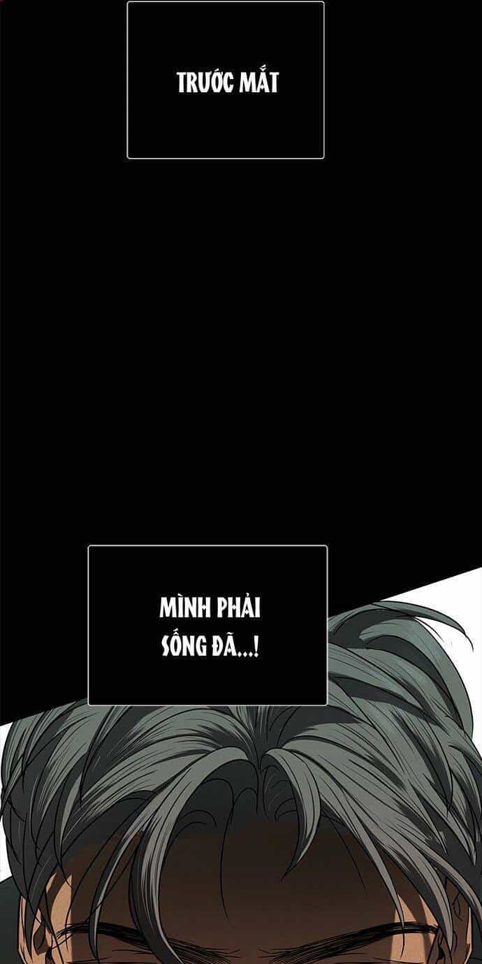 Cạm Bẫy - Chương 108 - ảnh 81