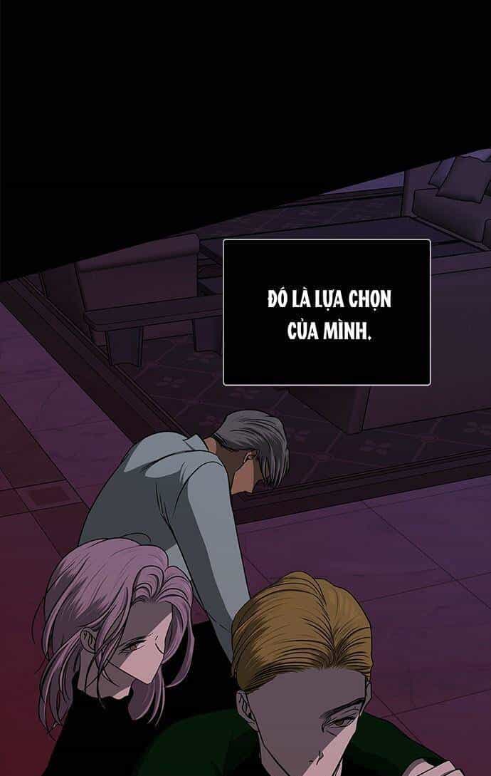 Cạm Bẫy - Chương 108 - ảnh 84
