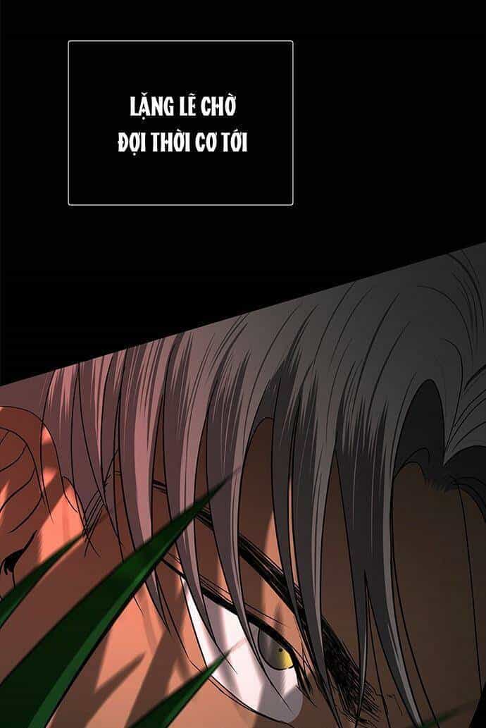 Cạm Bẫy - Chương 108 - ảnh 87
