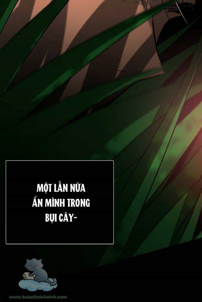 Cạm Bẫy - Chương 108 - ảnh 88