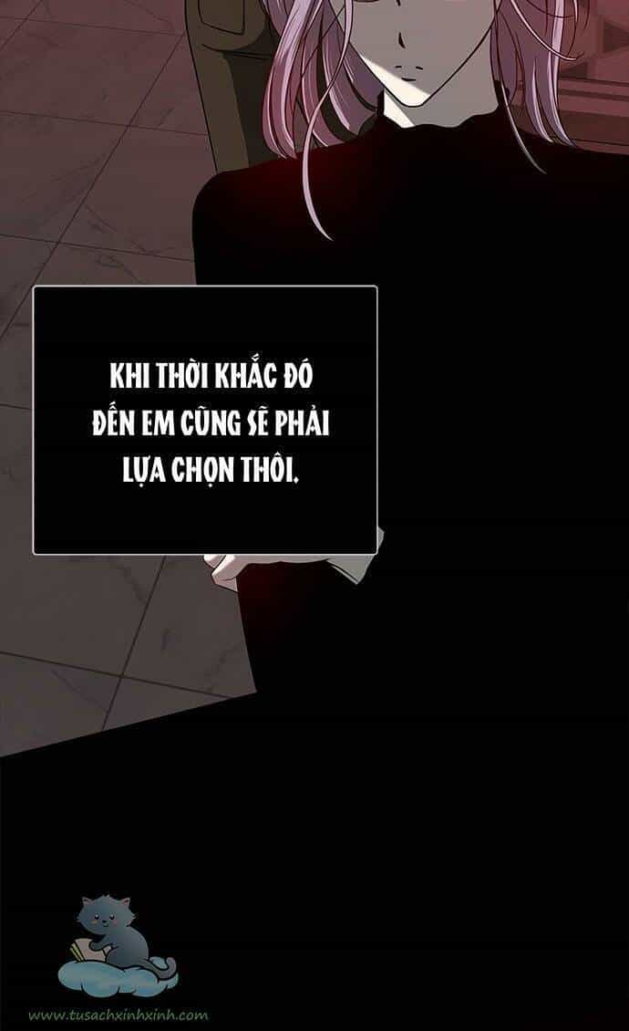 Cạm Bẫy - Chương 108 - ảnh 90