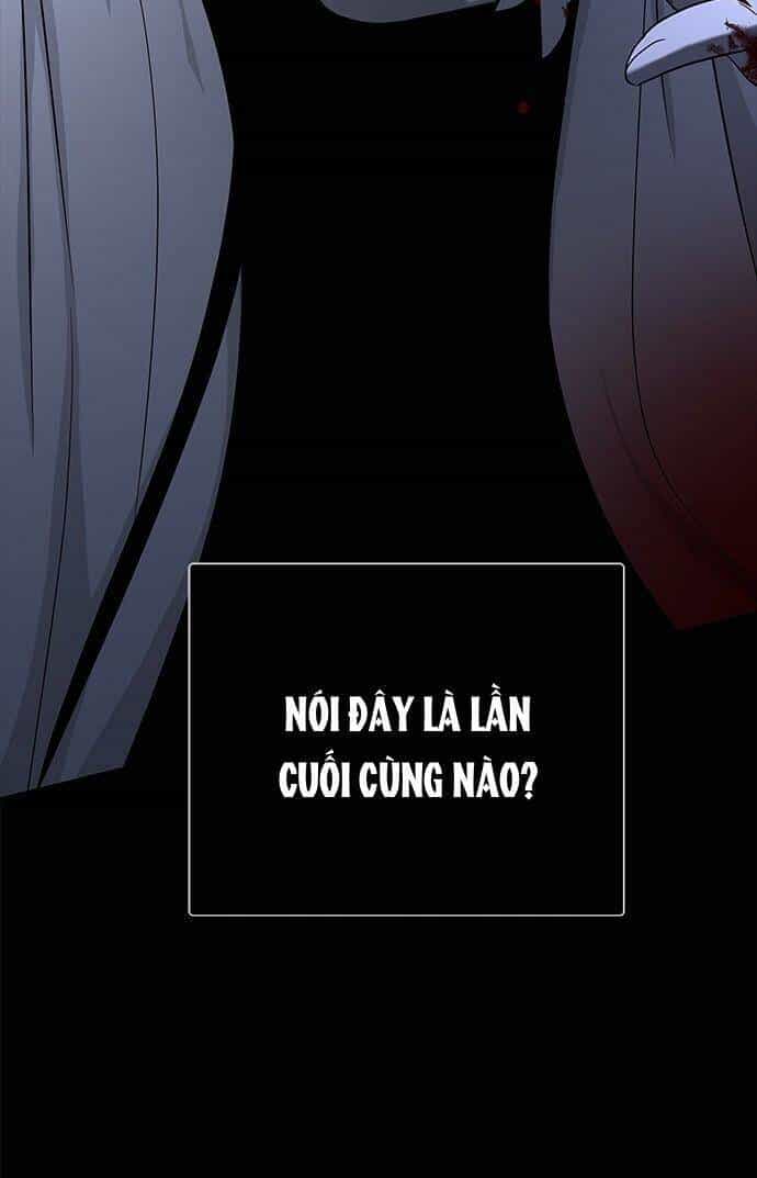 Cạm Bẫy - Chương 109 - ảnh 109