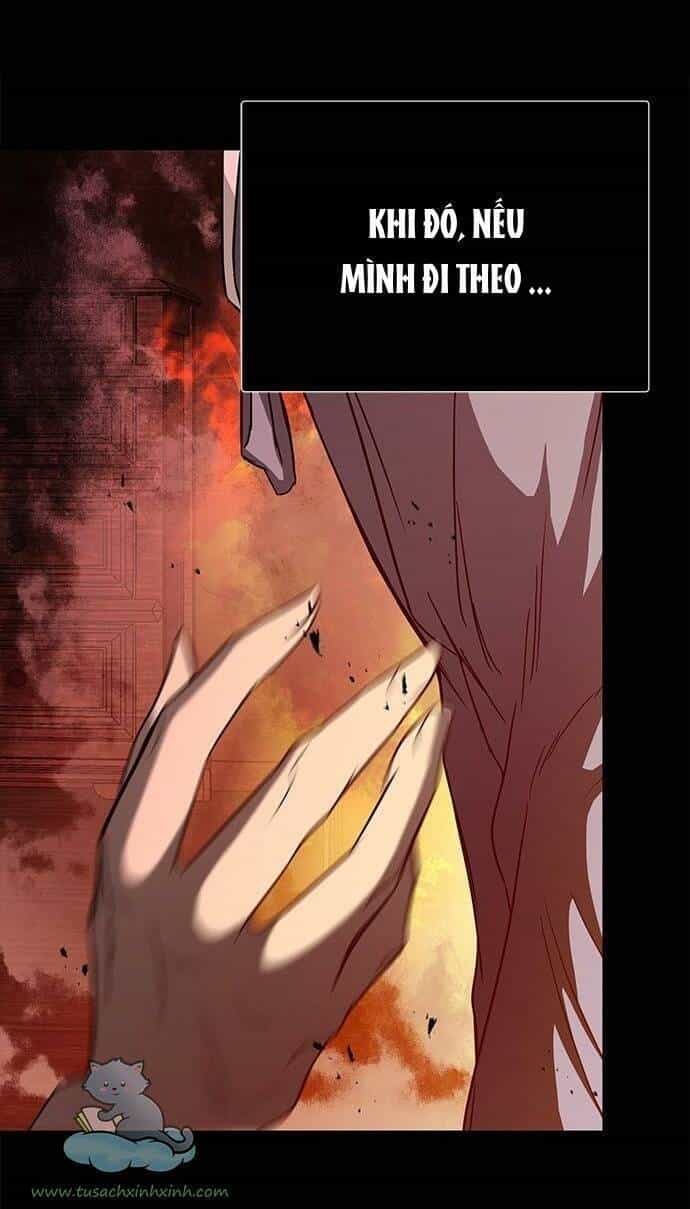 Cạm Bẫy - Chương 109 - ảnh 12