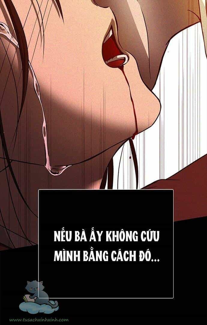 Cạm Bẫy - Chương 109 - ảnh 14