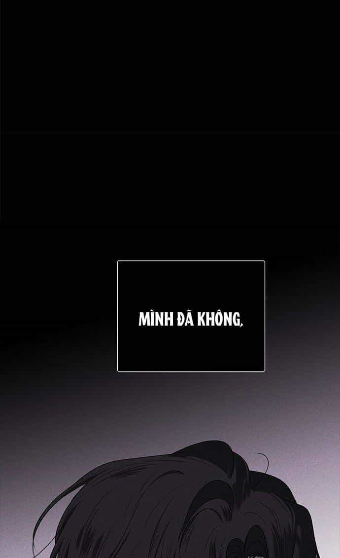 Cạm Bẫy - Chương 109 - ảnh 15