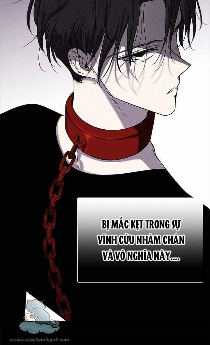 Cạm Bẫy - Chương 109 - ảnh 16
