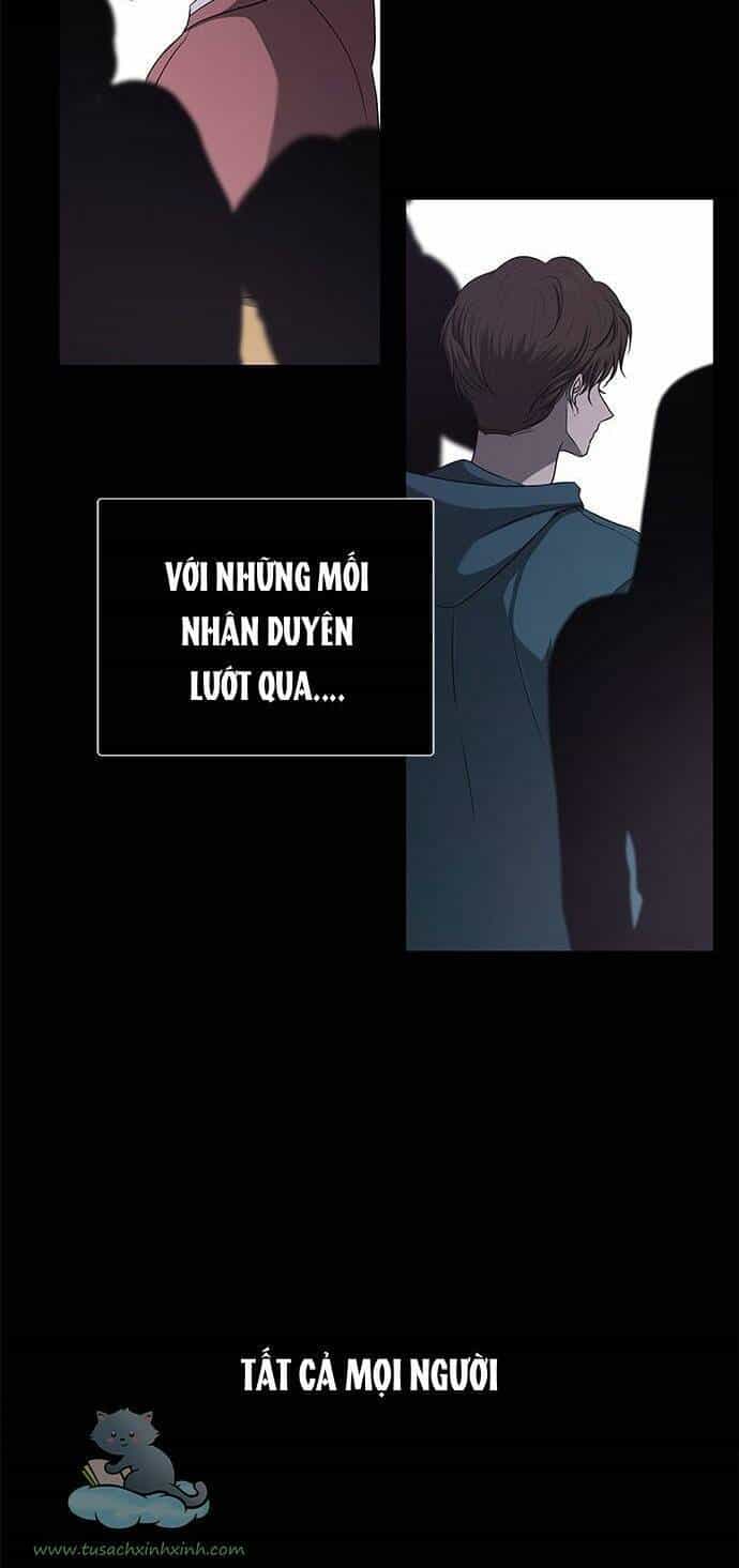 Cạm Bẫy - Chương 109 - ảnh 18