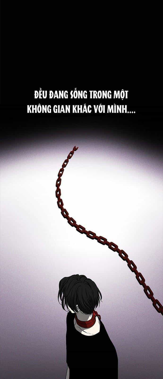 Cạm Bẫy - Chương 109 - ảnh 19