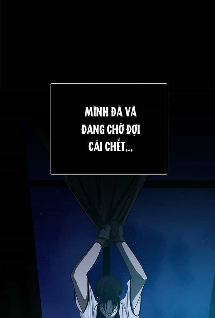 Cạm Bẫy - Chương 109 - ảnh 21