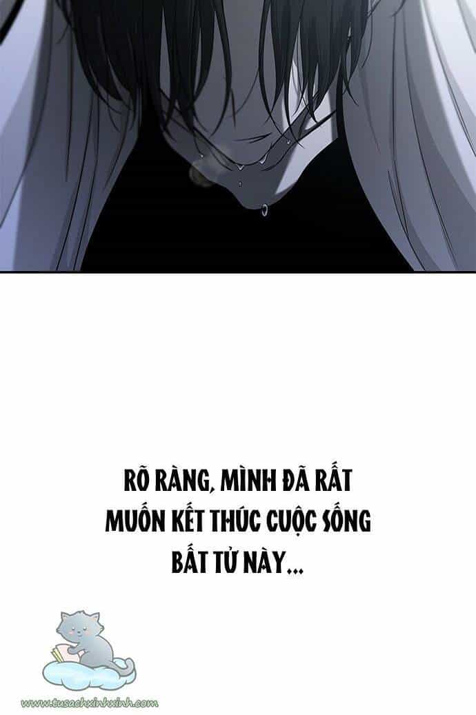 Cạm Bẫy - Chương 109 - ảnh 24