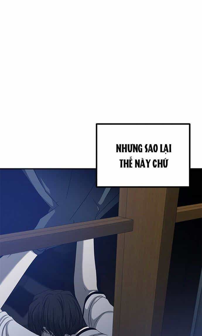 Cạm Bẫy - Chương 109 - ảnh 25